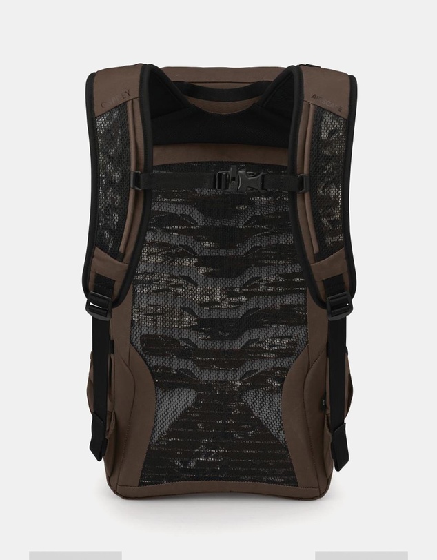 Osprey - Talon 11 VSN