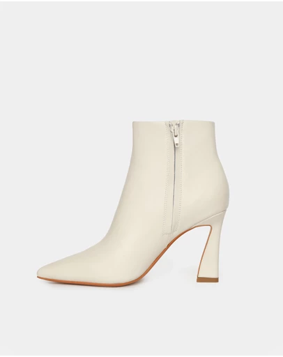 Sol Sana - Savoy Boot