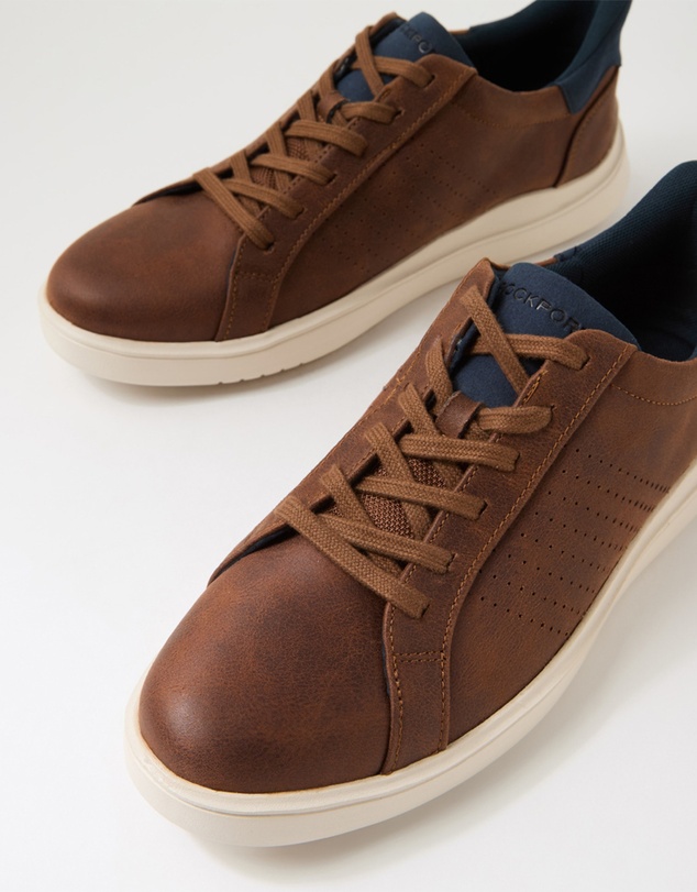 Rockport - Tristenl2 Ro