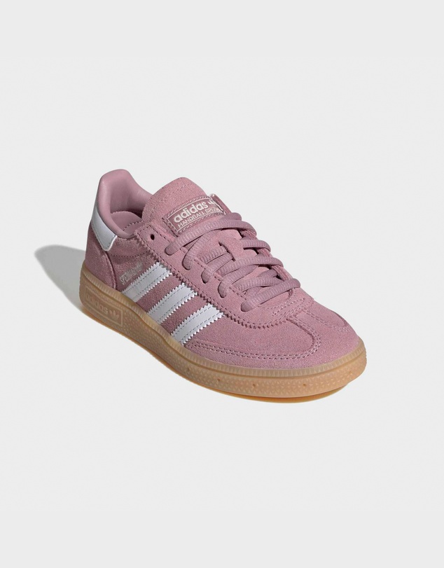 adidas Originals - Handball Spezial Shoes - Kids