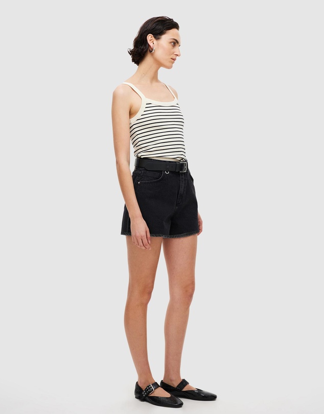 Neuw - Ryder Shorts