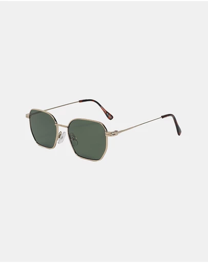 ALDO - Flynn Sunglasses