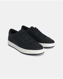 ALDO - Scottie Smart Casual Shoes