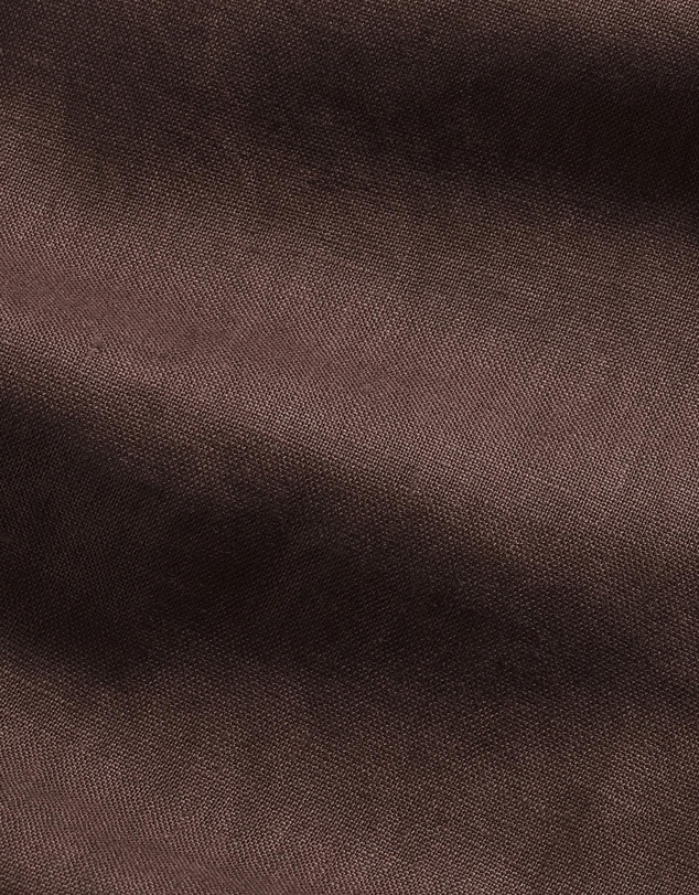 NN07 - Theo Linen Pants