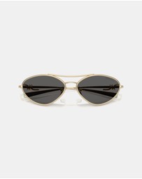 Tiffany & Co. - 0TF3117