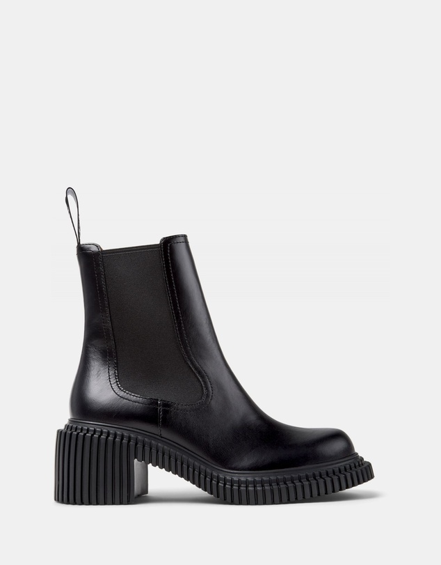 Camper - Ankle boots Pix London