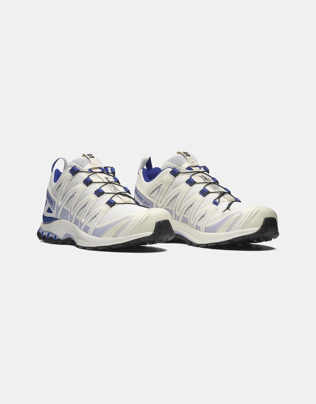 Salomon - XA Pro 3D - Unisex
