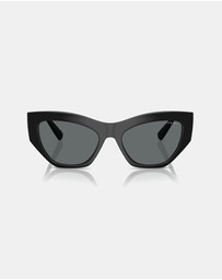 Vogue Eyewear - 0VO5607S