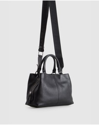 Evity - Lenora Shopper Bag