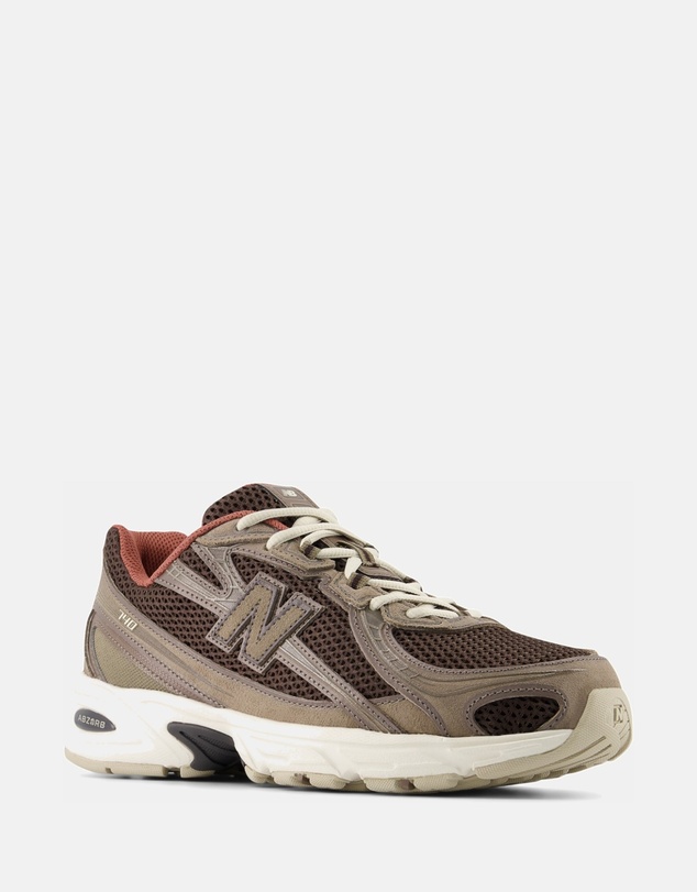 New Balance - 740 - Unisex