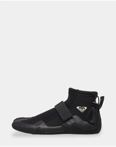 Roxy - Womens 1.5mm Swell Reef Split Toe Boot