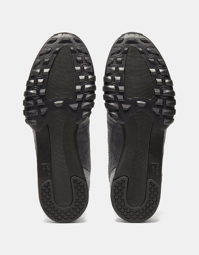 Onitsuka Tiger - Traspike - Unisex