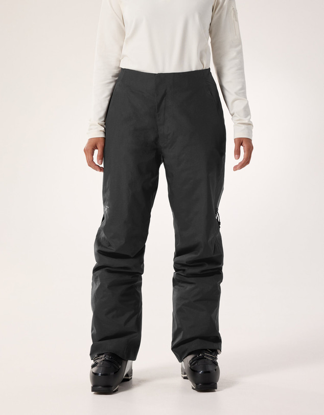Arc'teryx - Andessa Insulated Pant Women's