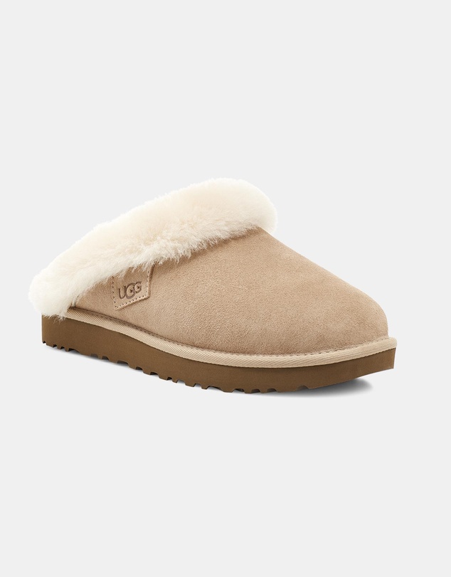 UGG - Cluggette - Women's