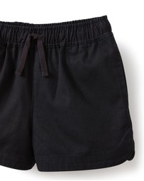 Cotton On Kids - Rosie Woven Short