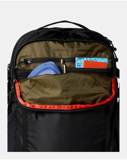 Cotopaxi - Mente 32L Daypack - Cada Dia