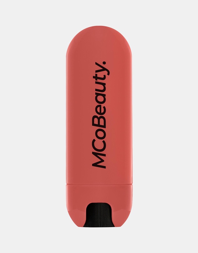 MCoBeauty - Hyaluronic Ultra-Treatment Lip Balm
