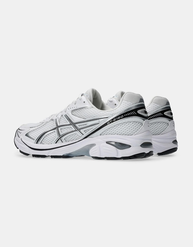 ASICS - GT-2160 - Unisex