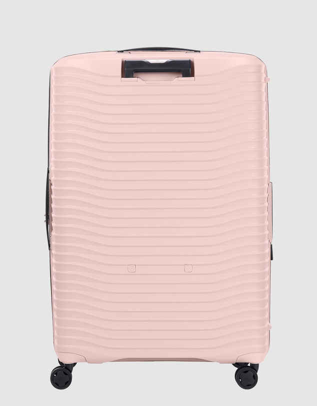 Samsonite - Upscape Spinner 81cm EXP