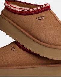 UGG - Tazz II - Women's