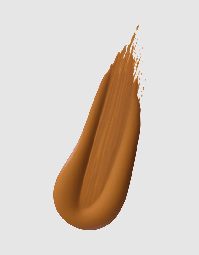 Estee Lauder - Double Wear Stay-in-Place Makeup SPF 10 - Amber Honey 5N2