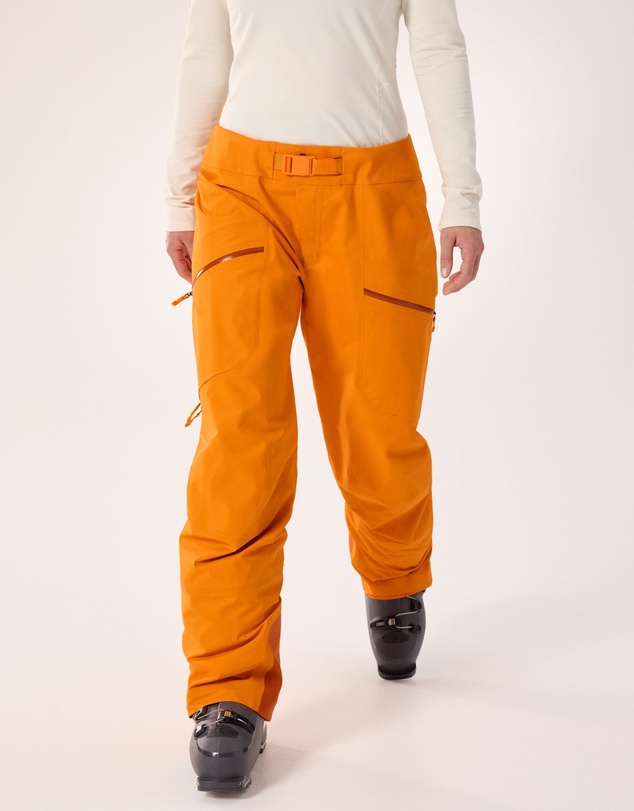 Arc'teryx - Sentinel Pant Women's
