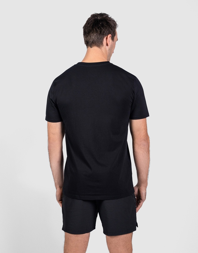 TWL - Oversized T-Shirt Athlete