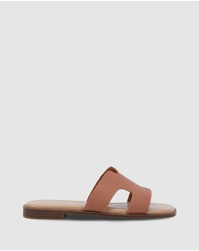 Tan