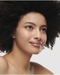MAC - Studio Radiance Serum Powered Foundation