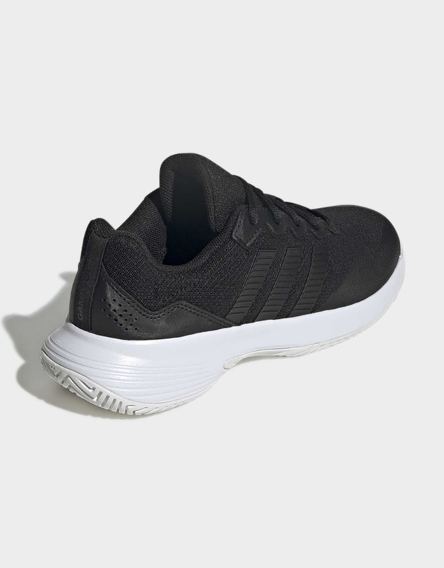 adidas Performance - GAMECOURT 2 TENNIS SHOES Womens