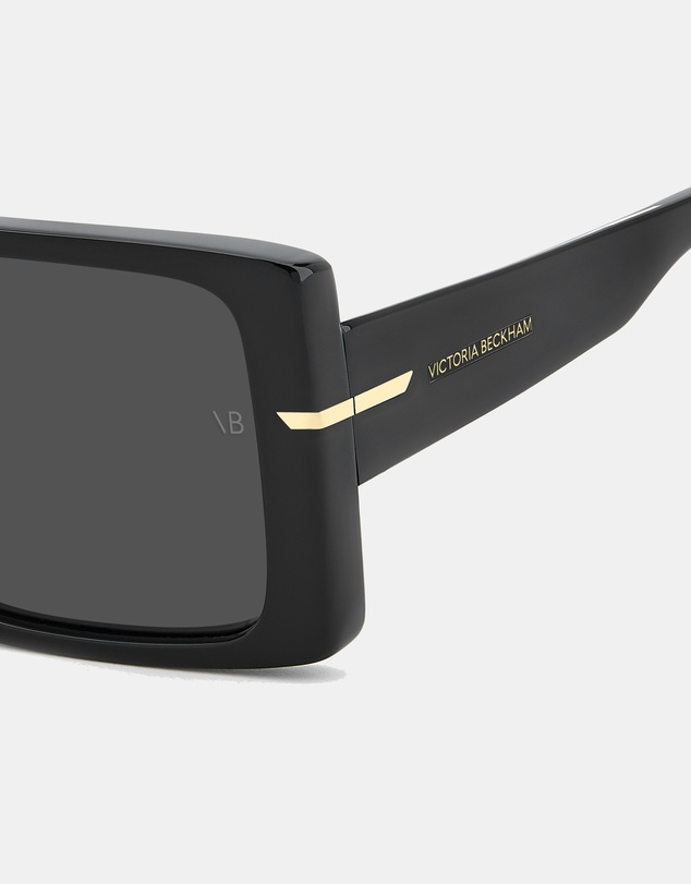 Victoria Beckham - VB 1023/S