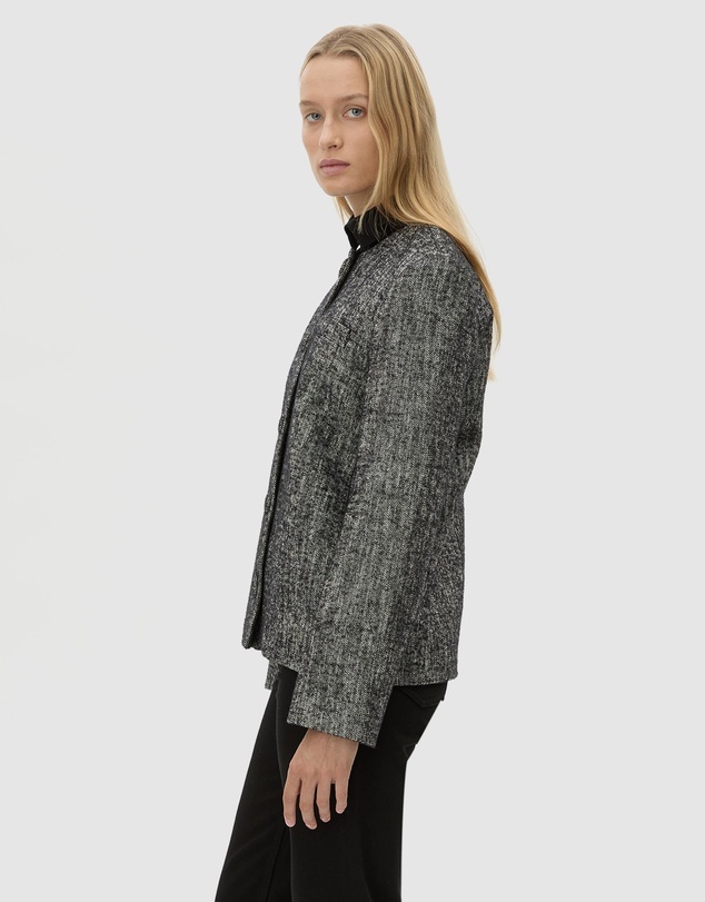CAMILLA AND MARC - Xander Jacket