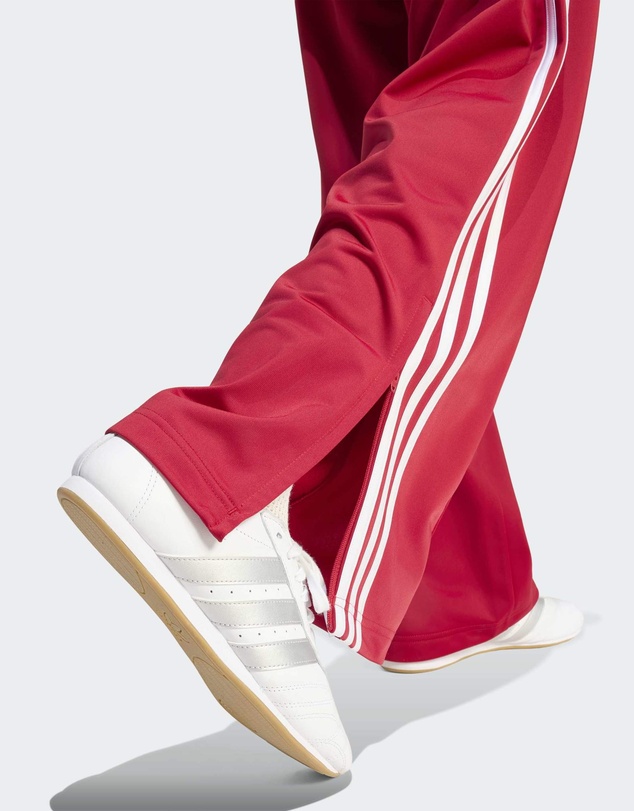 adidas Originals - FIREBIRD LOOSE TRACK PANTS Womens