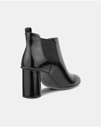 ECCO - ECCO Sculpted Alba 65