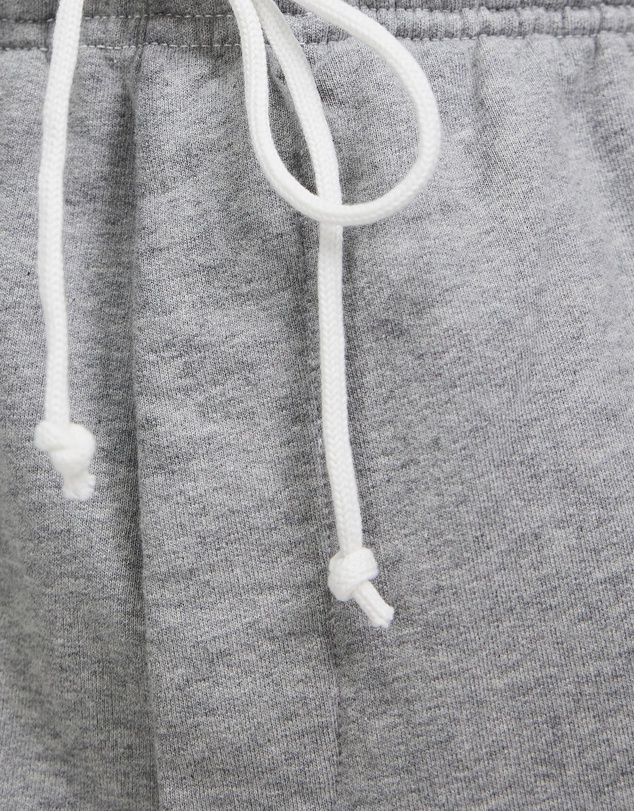 Surrounded By Ghosts - The Kleinite French Terry Casual Drawstring Pants