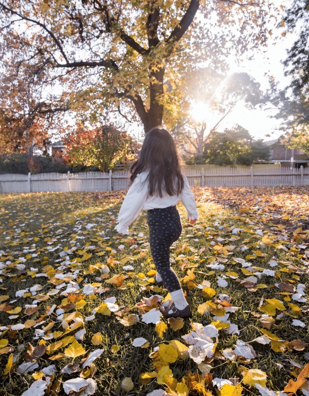 Sonne - Juno Leggings