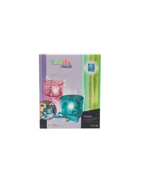Icando - Fairy Night Light Kit