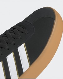 adidas Sportswear - VL Court 3.0 Shoes Unisex