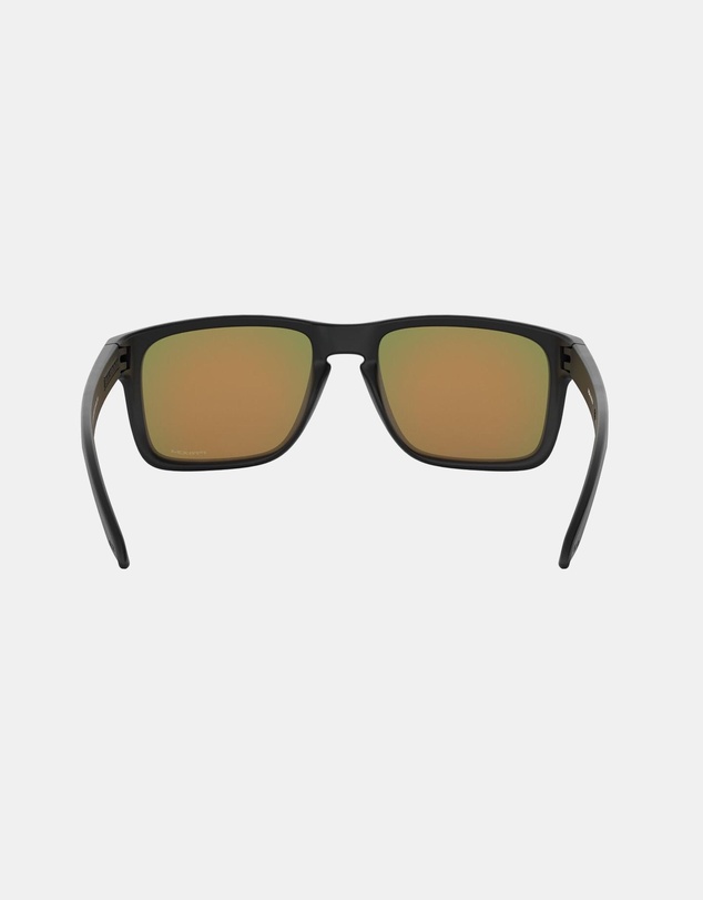 Oakley - Holbrook™ XL