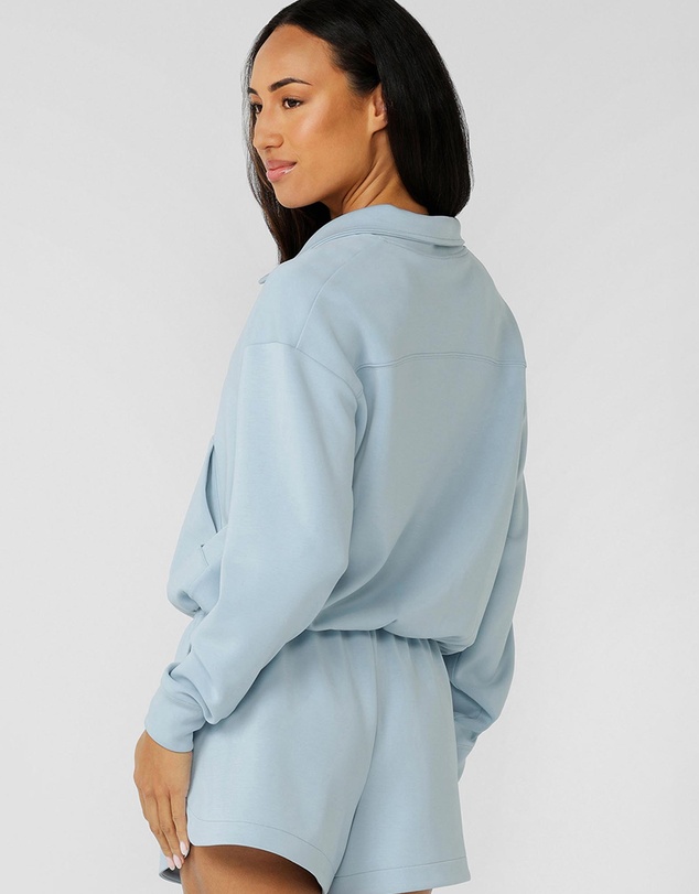 Lorna Jane - Make Space Hoodie