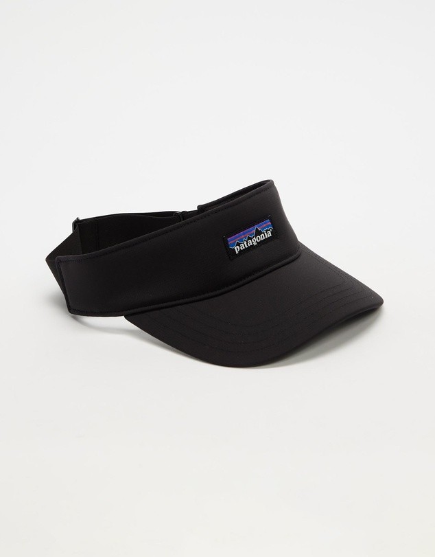 Patagonia - Terrebonne Visor