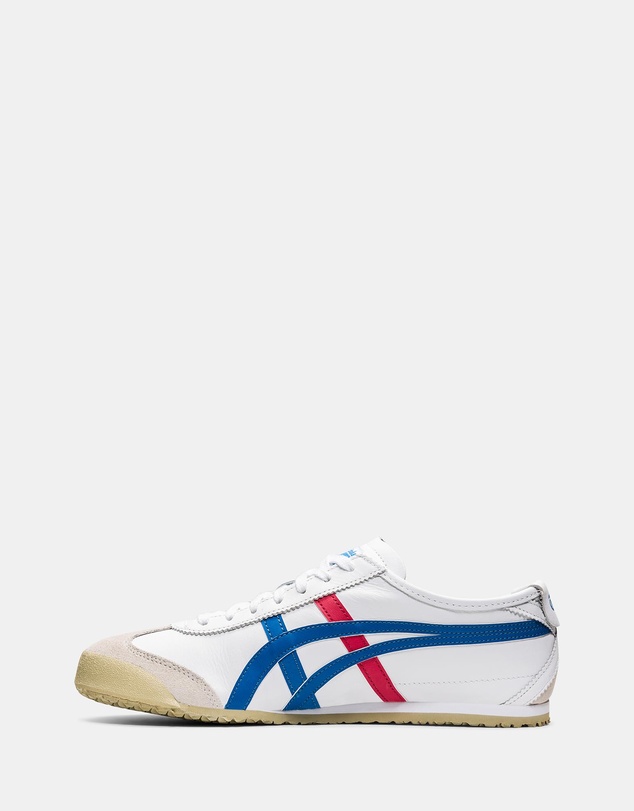 Onitsuka Tiger - Mexico 66 - Unisex