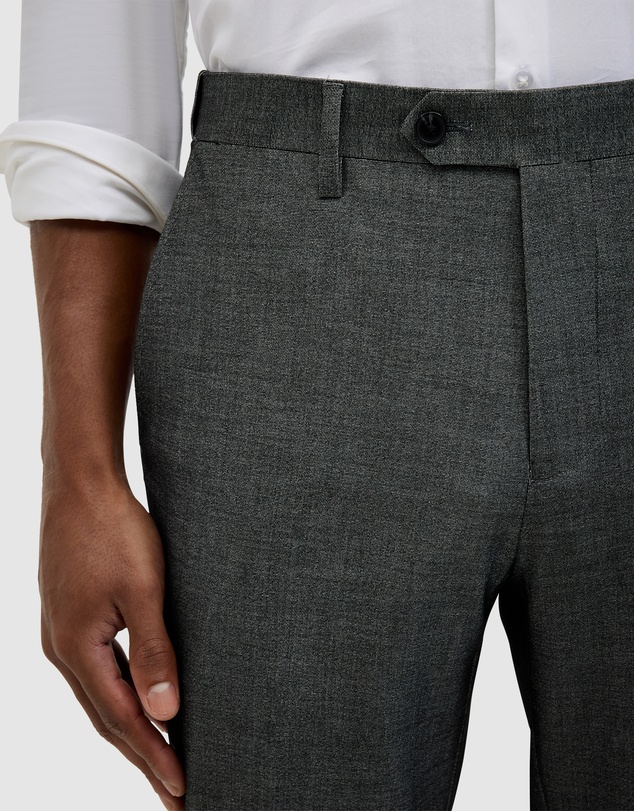 Politix - Powell Tailored Pant