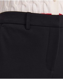 Sportscraft - Yvette Straight Pant