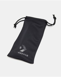 Converse - CV800S Elevate