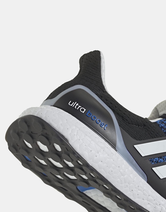 adidas Sportswear - Ultraboost 1.0 - Men's