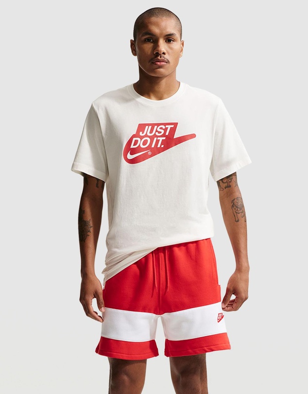 Nike - Nike Sportswear T-Shirt