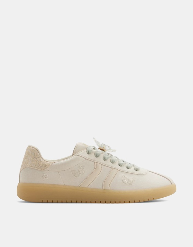 ALDO - Chicsneaker Sneakers
