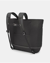 Osprey - Daylite Large Tote