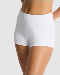 Sea Level Australia - La Mer Surf Short
